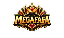situs slot paling lama